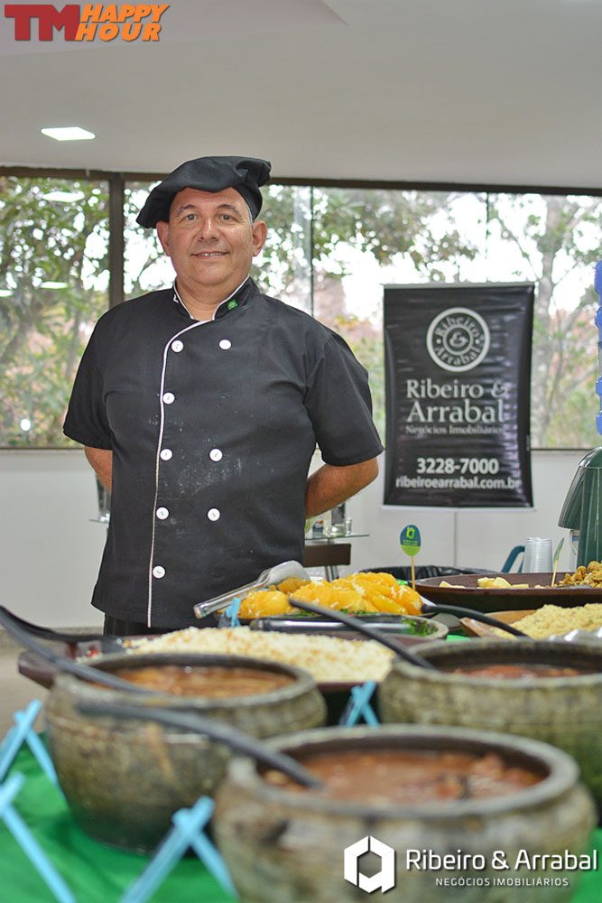 15 Anos Ribeiro & Arrabal 147 tmhappyhour DSC 0419