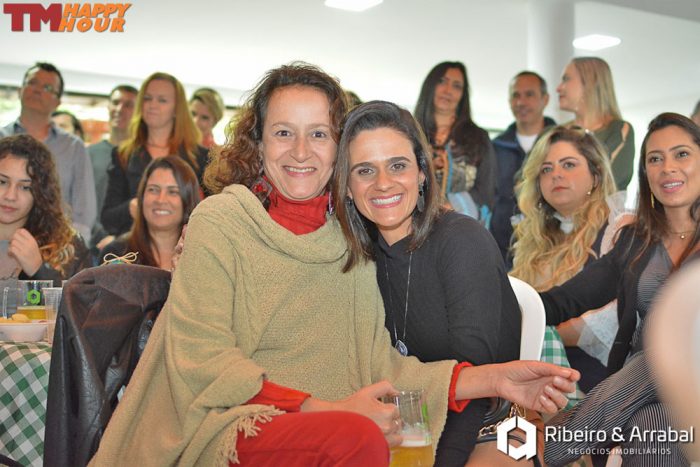 15 Anos Ribeiro & Arrabal 150 tmhappyhour DSC 0423