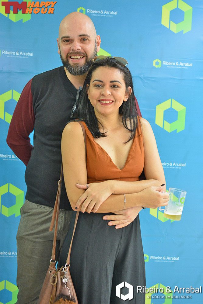 15 Anos Ribeiro & Arrabal 151 tmhappyhour DSC 0428