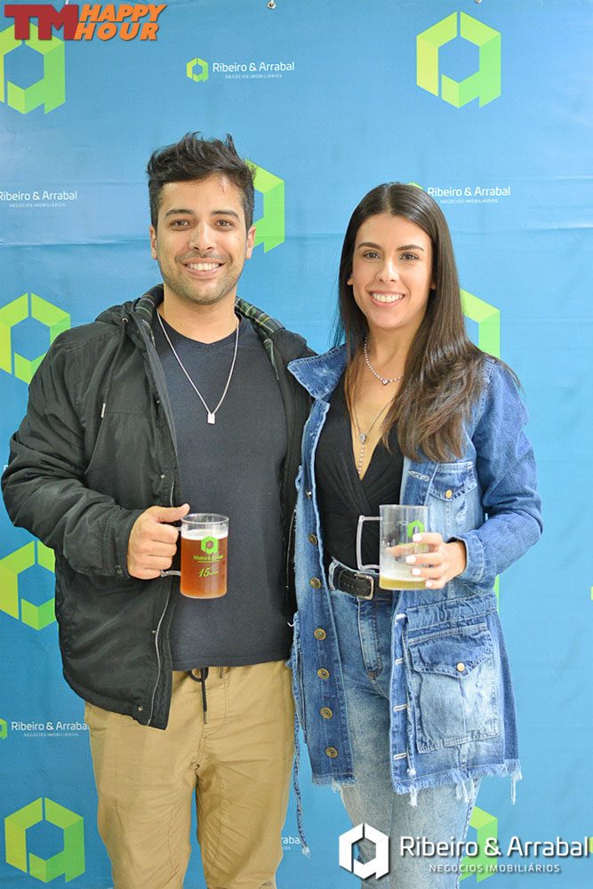 15 Anos Ribeiro & Arrabal 152 tmhappyhour DSC 0429