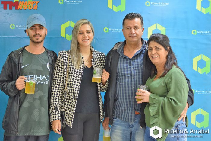 15 Anos Ribeiro & Arrabal 153 tmhappyhour DSC 0430