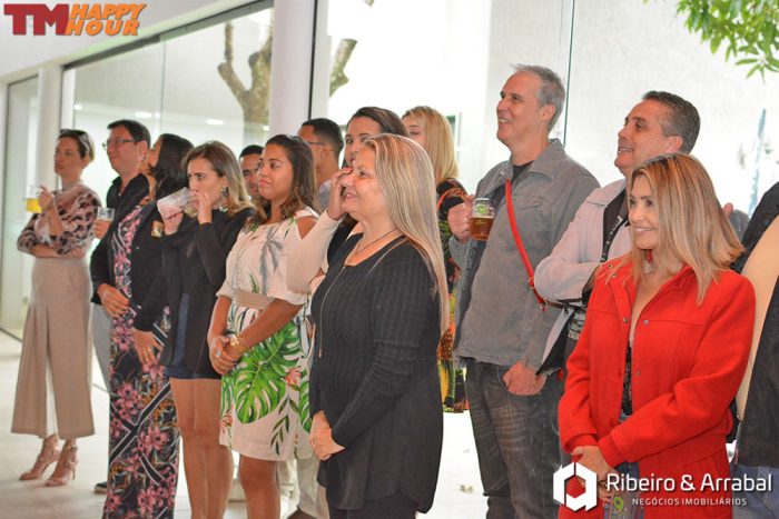 15 Anos Ribeiro & Arrabal 154 tmhappyhour DSC 0433