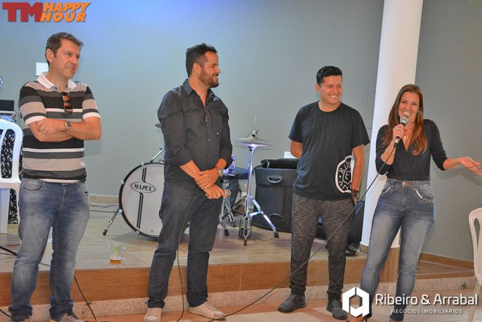 15 Anos Ribeiro & Arrabal 156 tmhappyhour DSC 0438