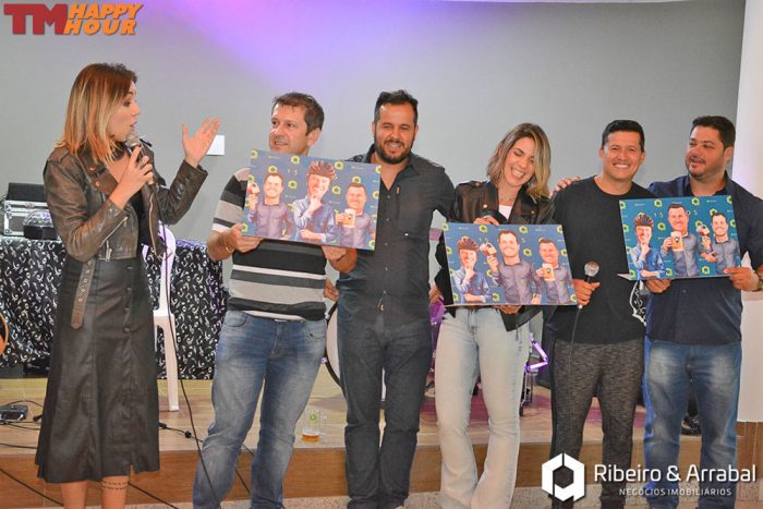 15 Anos Ribeiro & Arrabal 157 tmhappyhour DSC 0444