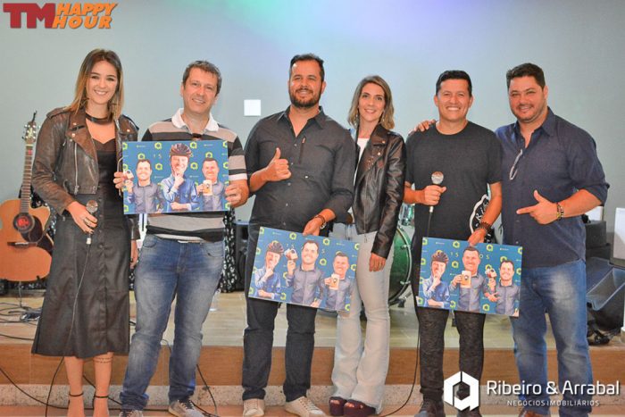 15 Anos Ribeiro & Arrabal 159 tmhappyhour DSC 0451