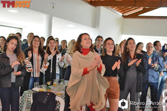 15 Anos Ribeiro & Arrabal 160 tmhappyhour DSC 0456