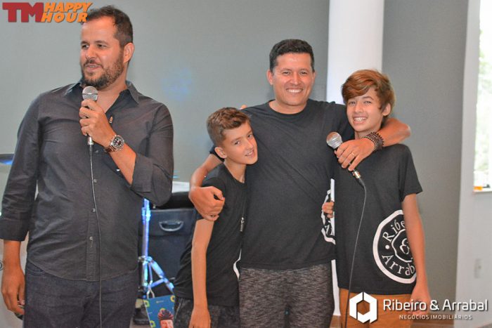 15 Anos Ribeiro & Arrabal 161 tmhappyhour DSC 0461