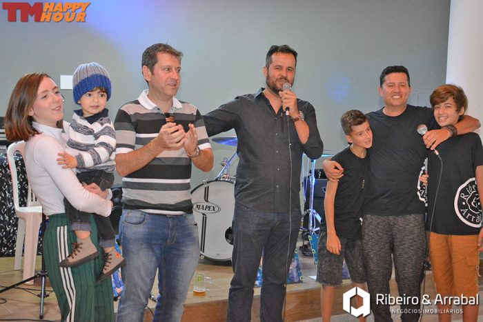 15 Anos Ribeiro & Arrabal 162 tmhappyhour DSC 0464