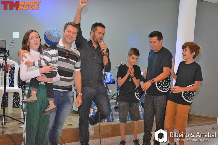 15 Anos Ribeiro & Arrabal 163 tmhappyhour DSC 0466