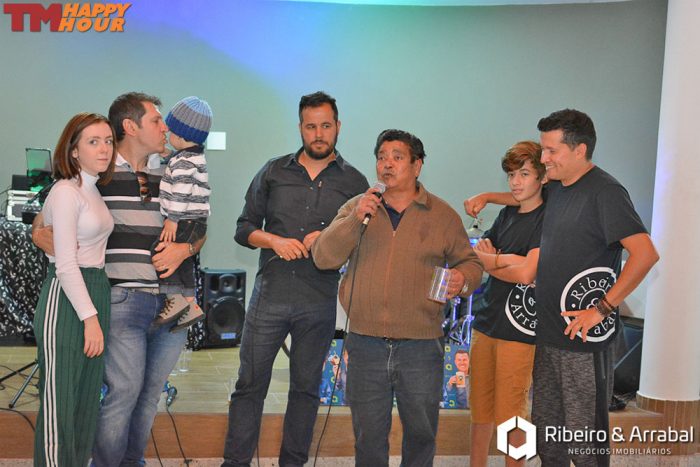 15 Anos Ribeiro & Arrabal 164 tmhappyhour DSC 0474