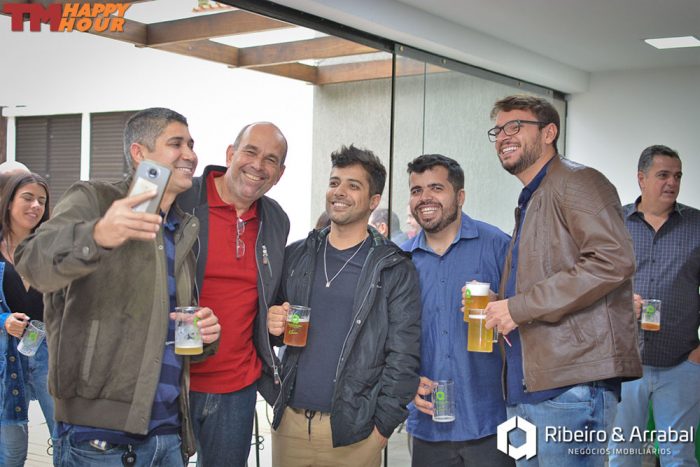 15 Anos Ribeiro & Arrabal 165 tmhappyhour DSC 0477