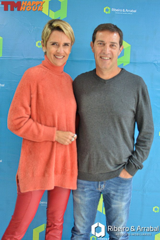 15 Anos Ribeiro & Arrabal 167 tmhappyhour DSC 0481