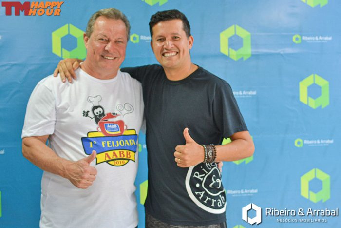 15 Anos Ribeiro & Arrabal 169 tmhappyhour DSC 0484 2