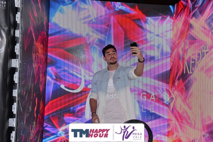 tmhappyhour DSC 7103