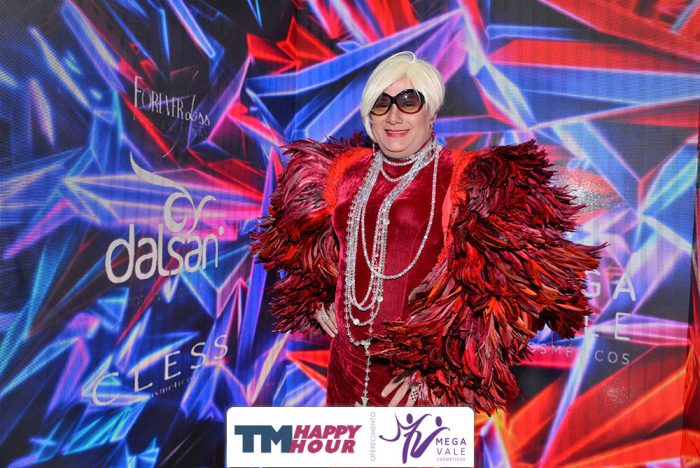 tmhappyhour DSC 7105