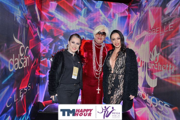 tmhappyhour DSC 7109