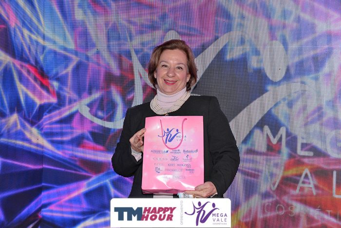 tmhappyhour DSC 7115