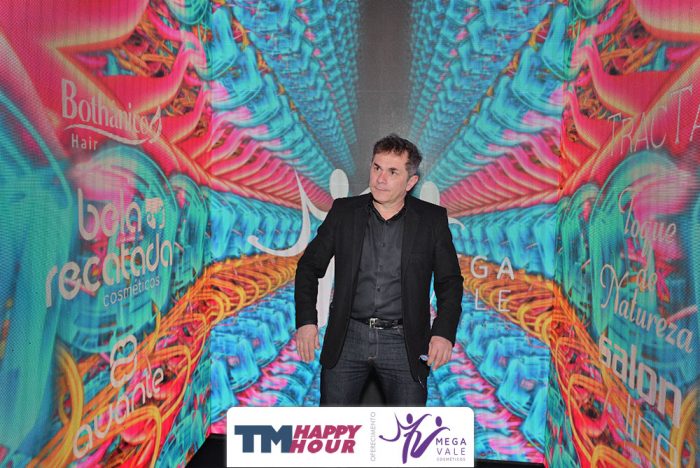 tmhappyhour DSC 7117