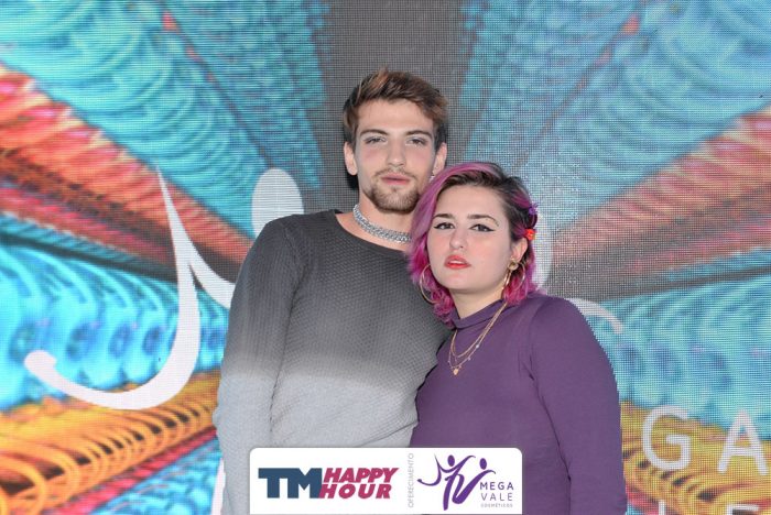 tmhappyhour DSC 7128