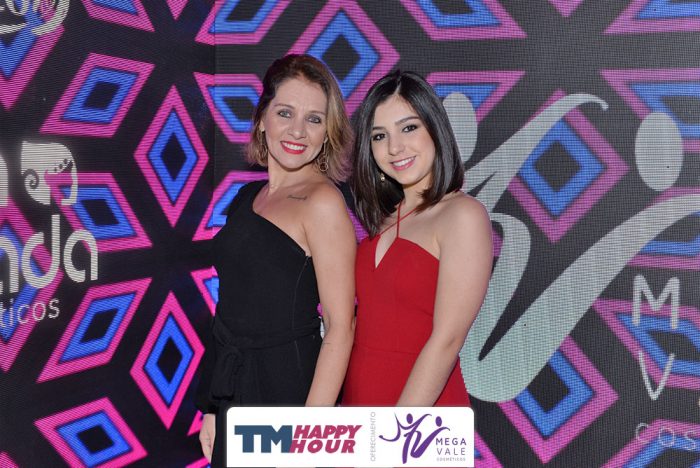 tmhappyhour DSC 7135