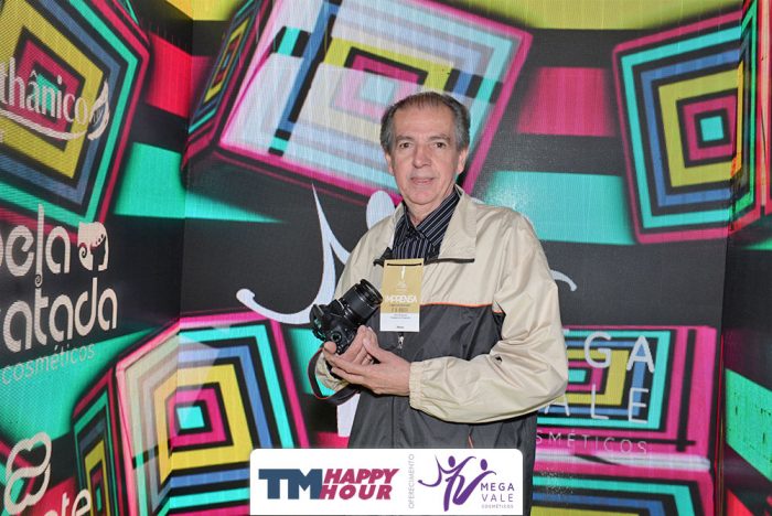 tmhappyhour DSC 7152