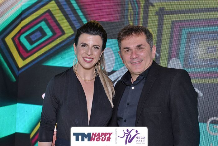 tmhappyhour DSC 7156