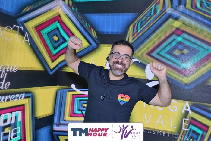 tmhappyhour DSC 7158