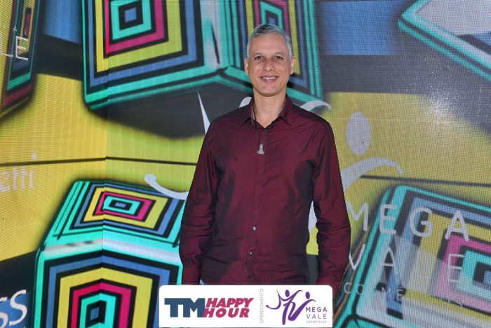tmhappyhour DSC 7161