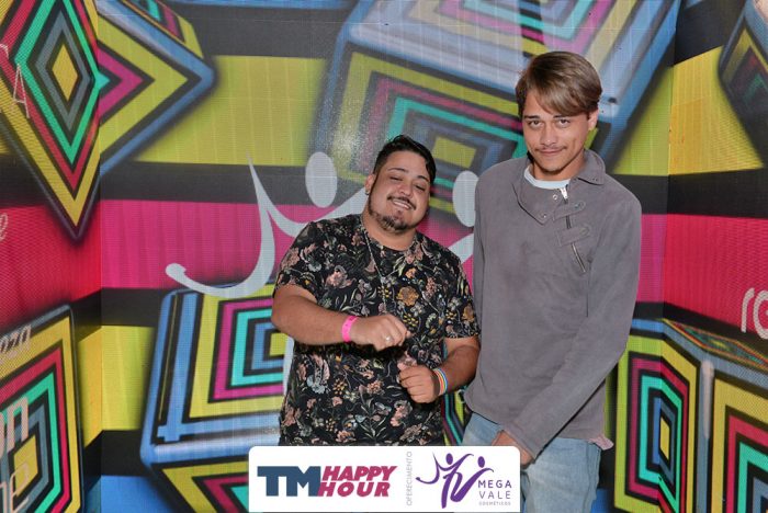 tmhappyhour DSC 7163