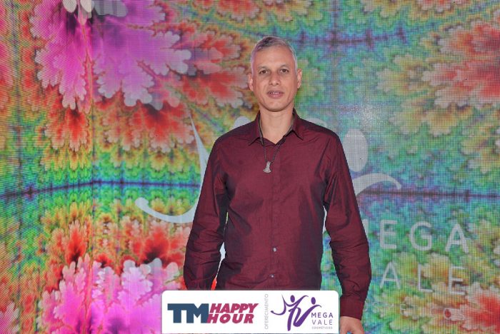 tmhappyhour DSC 7164