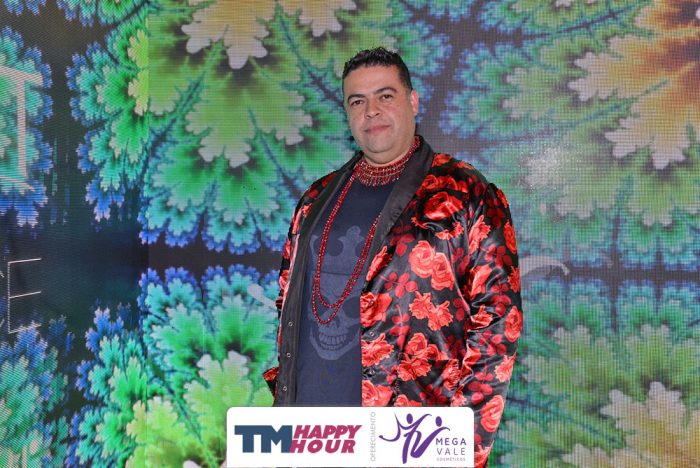 tmhappyhour DSC 7166