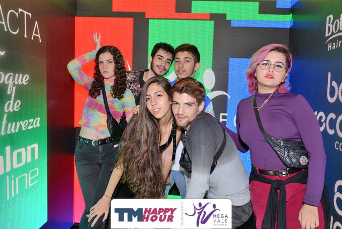 tmhappyhour DSC 7168