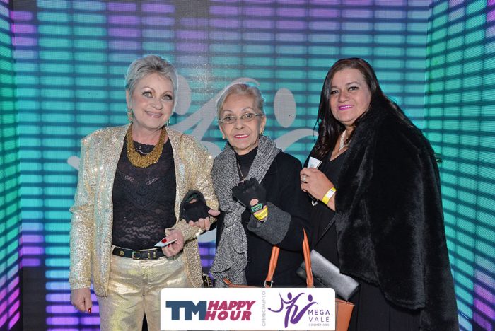 tmhappyhour DSC 7172