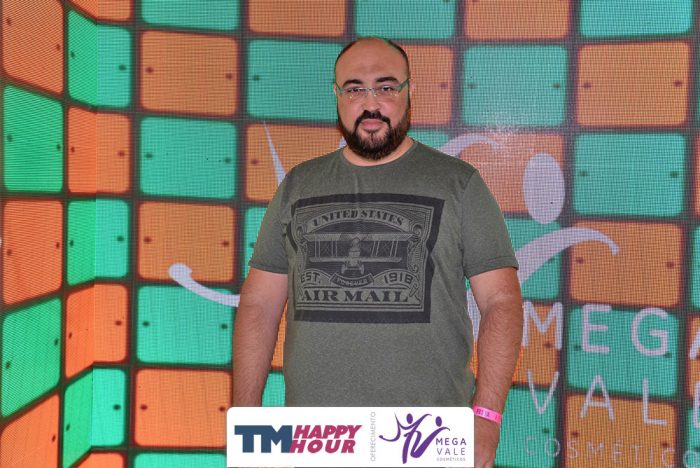 tmhappyhour DSC 7173