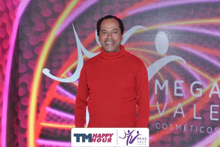 tmhappyhour DSC 7177