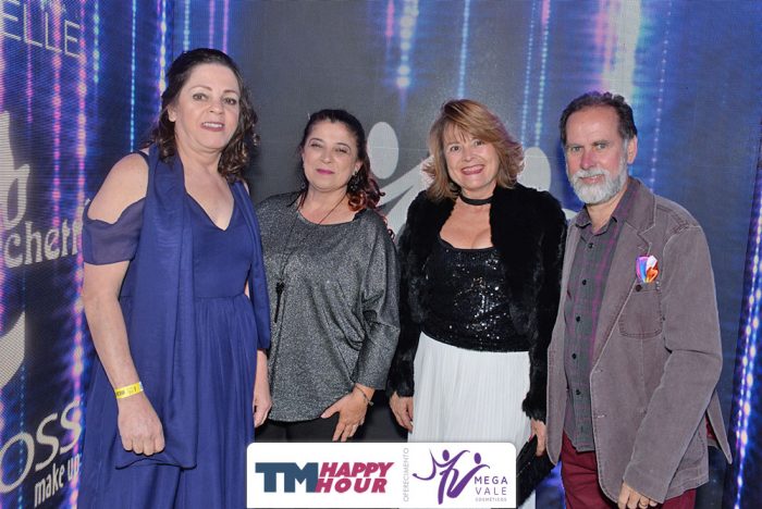 tmhappyhour DSC 7182