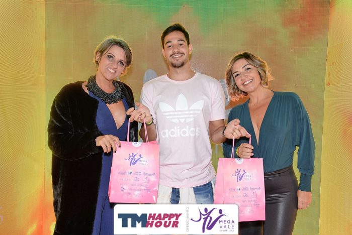 tmhappyhour DSC 7186