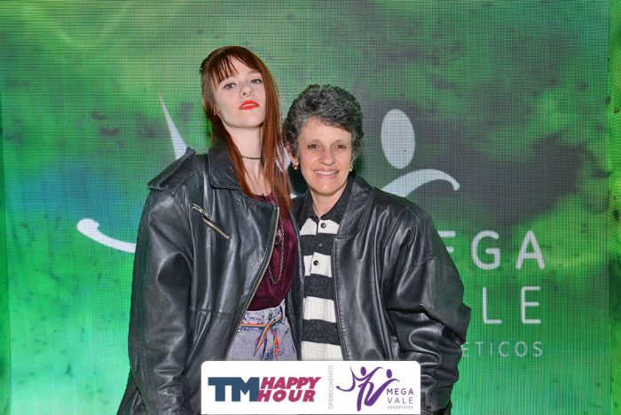 tmhappyhour DSC 7190