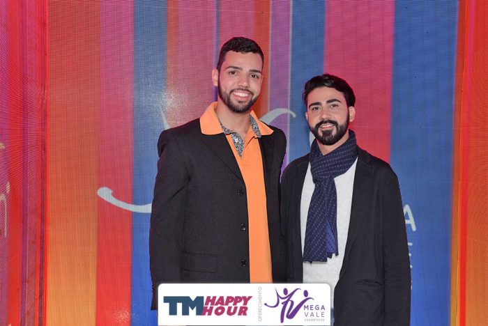 tmhappyhour DSC 7191