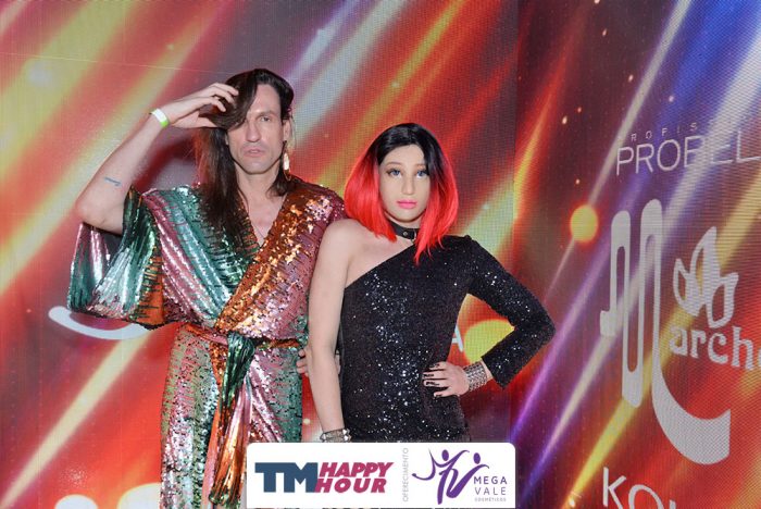 tmhappyhour DSC 7192