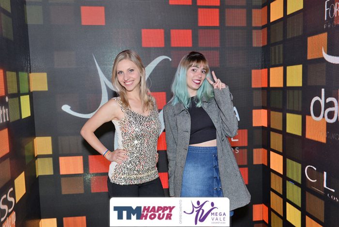 tmhappyhour DSC 7194