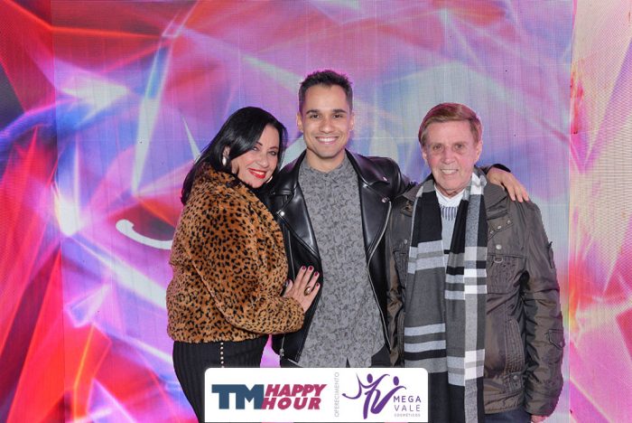 tmhappyhour DSC 7195