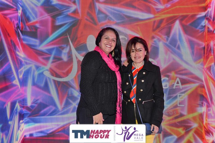 tmhappyhour DSC 7200