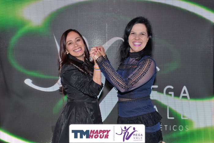 tmhappyhour DSC 7201