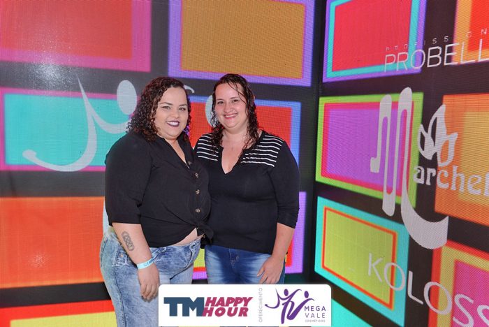 tmhappyhour DSC 7203
