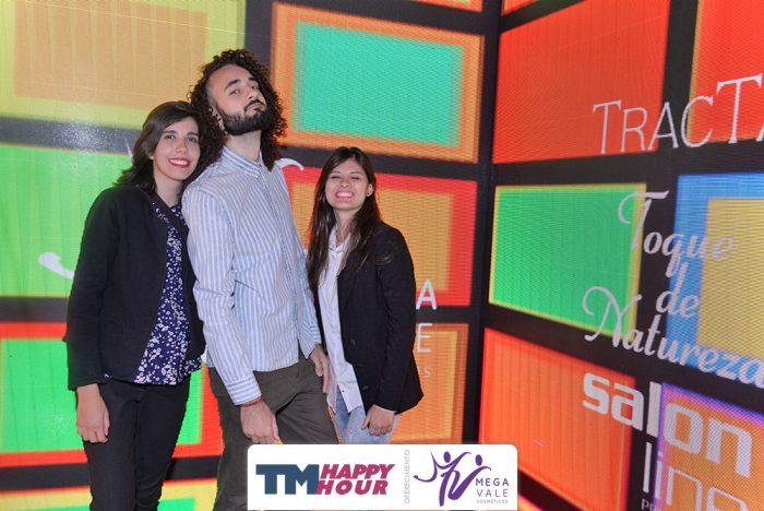 tmhappyhour DSC 7205