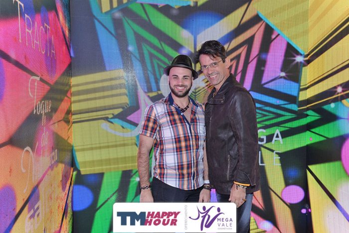 tmhappyhour DSC 7209