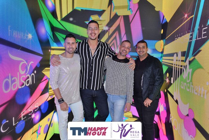 tmhappyhour DSC 7211
