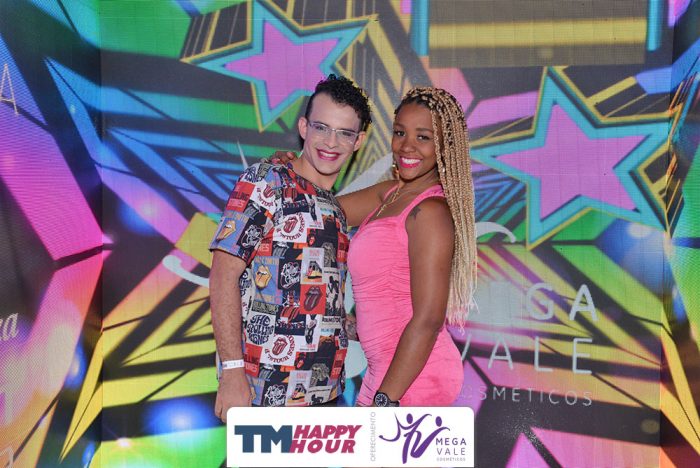 tmhappyhour DSC 7212