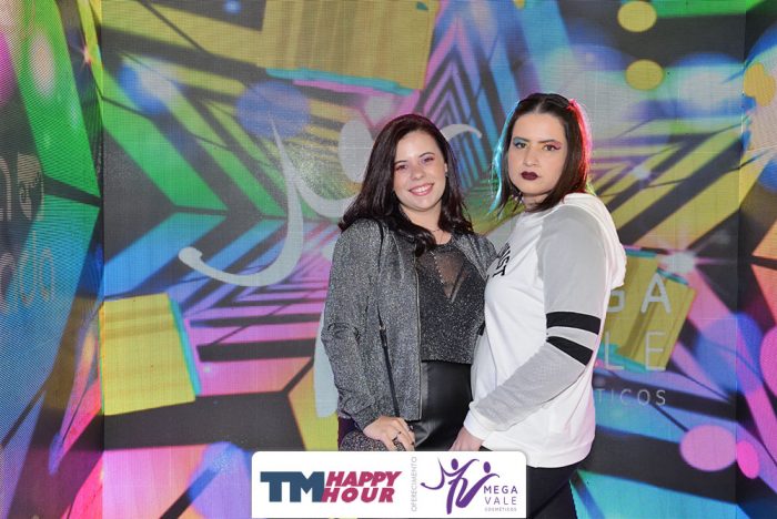 tmhappyhour DSC 7221